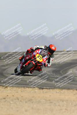 media/Mar-02-2025-Race Pace (Sun) [[8bec80ae00]]/16-Verified (Turn 12) 120pm/